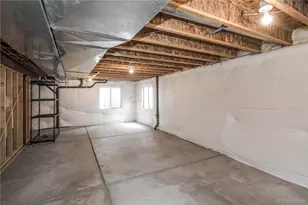 5887 Raleigh Cir, Castle Rock, CO 80104 - Photo 34