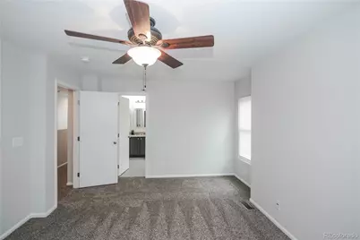 5887 Raleigh Circle, Castle Rock, CO 80104 - Photo 26