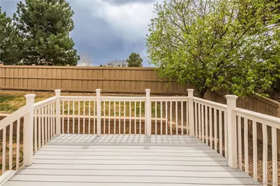 5887 Raleigh Circle, Castle Rock, CO 80104 - Photo 36