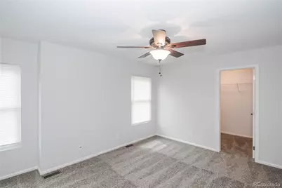 5887 Raleigh Circle, Castle Rock, CO 80104 - Photo 24