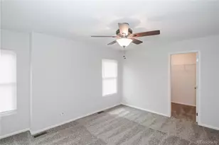 5887 Raleigh Cir, Castle Rock, CO 80104 - Photo 24