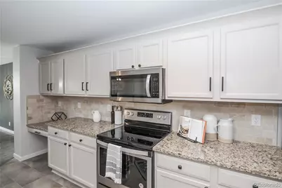 5887 Raleigh Circle, Castle Rock, CO 80104 - Photo 10