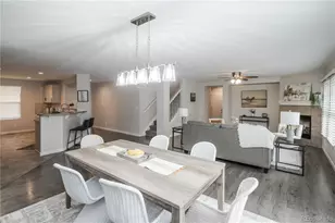 5887 Raleigh Cir, Castle Rock, CO 80104 - Photo 12