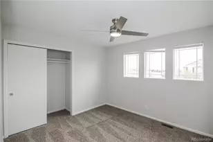 5887 Raleigh Cir, Castle Rock, CO 80104 - Photo 22