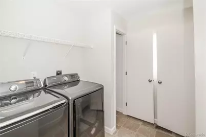 5887 Raleigh Circle, Castle Rock, CO 80104 - Photo 18