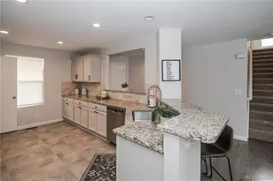 5887 Raleigh Cir, Castle Rock, CO 80104 - Photo 6