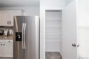 5887 Raleigh Cir, Castle Rock, CO 80104 - Photo 8