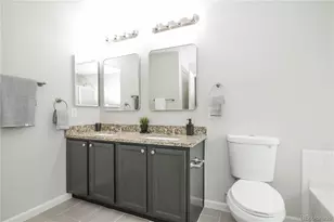 5887 Raleigh Cir, Castle Rock, CO 80104 - Photo 28