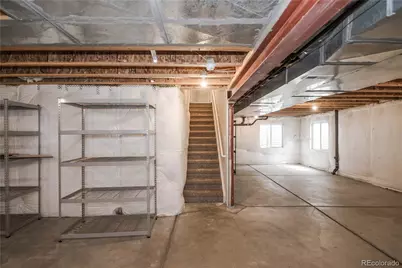 5887 Raleigh Circle, Castle Rock, CO 80104 - Photo 32