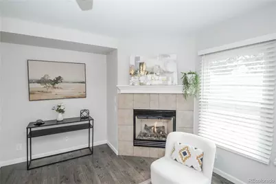 5887 Raleigh Circle, Castle Rock, CO 80104 - Photo 16