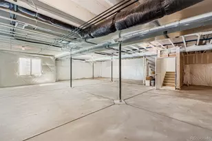 131 Leafy Aster Ln, Castle Rock, CO 80104 - Photo 30