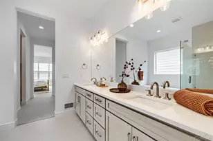 131 Leafy Aster Ln, Castle Rock, CO 80104 - Photo 20