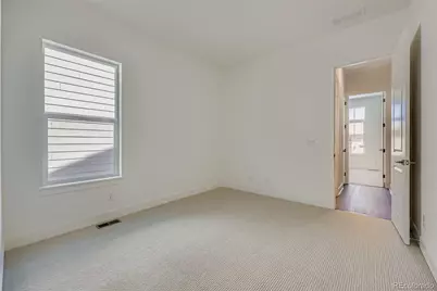 131 Leafy Aster Lane, Castle Rock, CO 80104 - Photo 20