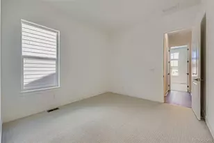 131 Leafy Aster Ln, Castle Rock, CO 80104 - Photo 20