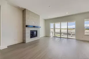 131 Leafy Aster Ln, Castle Rock, CO 80104 - Photo 6