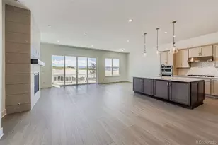 131 Leafy Aster Ln, Castle Rock, CO 80104 - Photo 10