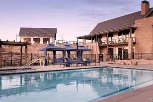 131 Leafy Aster Ln, Castle Rock, CO 80104 - Photo 42