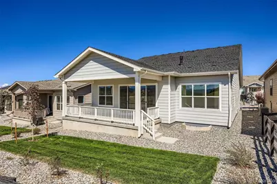 131 Leafy Aster Lane, Castle Rock, CO 80104 - Photo 24