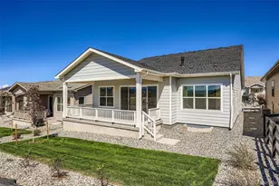 131 Leafy Aster Ln, Castle Rock, CO 80104 - Photo 24