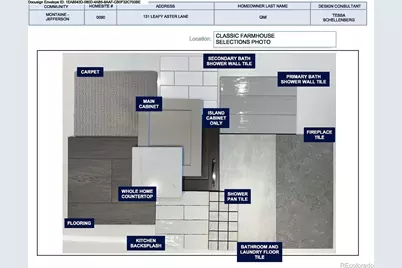 131 Leafy Aster Lane, Castle Rock, CO 80104 - Photo 28