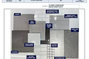 131 Leafy Aster Ln, Castle Rock, CO 80104 - Photo 28