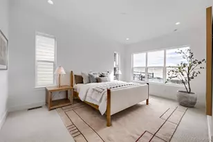 131 Leafy Aster Ln, Castle Rock, CO 80104 - Photo 18