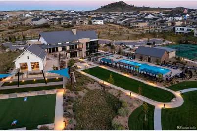 131 Leafy Aster Lane, Castle Rock, CO 80104 - Photo 30