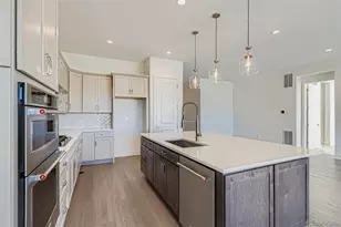 131 Leafy Aster Ln, Castle Rock, CO 80104 - Photo 8