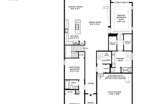 131 Leafy Aster Ln, Castle Rock, CO 80104 - Photo 34