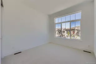 131 Leafy Aster Ln, Castle Rock, CO 80104 - Photo 24