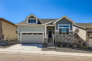 131 Leafy Aster Ln, Castle Rock, CO 80104 - Photo 2