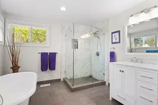 805 Kline Dr, Lakewood, CO 80215 - Photo 14