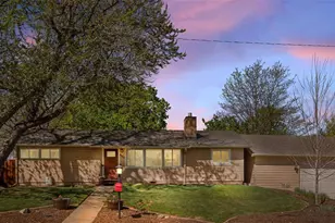 805 Kline Dr, Lakewood, CO 80215 - Photo 1