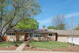 805 Kline Dr, Lakewood, CO 80215 - Photo 2