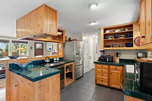805 Kline Dr, Lakewood, CO 80215 - Photo 8