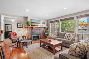 805 Kline Dr, Lakewood, CO 80215 - Photo 4
