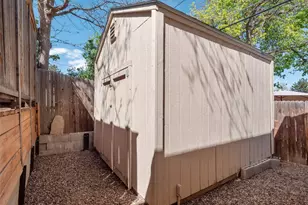 805 Kline Dr, Lakewood, CO 80215 - Photo 22