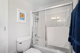 805 Kline Dr, Lakewood, CO 80215 - Photo 16