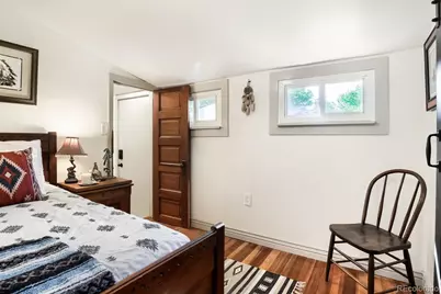 5341 Primrose Lane, Denver, CO 80221 - Photo 18