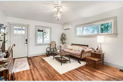 5341 Primrose Lane, Denver, CO 80221 - Photo 8