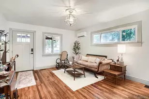 5341 Primrose Ln, Denver, CO 80221 - Photo 8