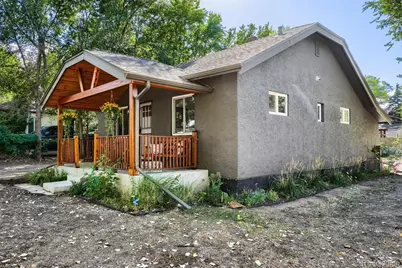 5341 Primrose Lane, Denver, CO 80221 - Photo 6