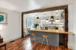 5341 Primrose Ln, Denver, CO 80221 - Photo 12