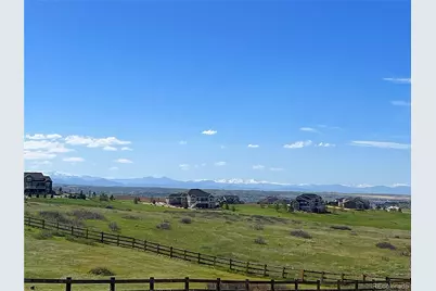 9375 Red Primrose Street, Franktown, CO 80116 - Photo 2