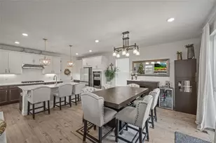 15372 Jersey Ct, Brighton, CO 80602 - Photo 14