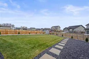 15372 Jersey Ct, Brighton, CO 80602 - Photo 24