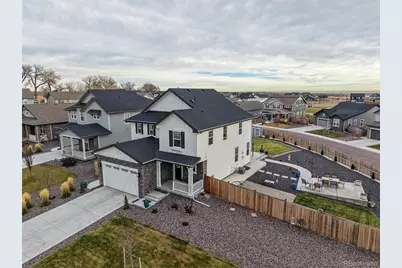 15372 Jersey Court, Brighton, CO 80602 - Photo 2