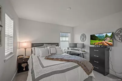 15372 Jersey Court, Brighton, CO 80602 - Photo 32