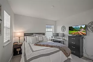 15372 Jersey Ct, Brighton, CO 80602 - Photo 32