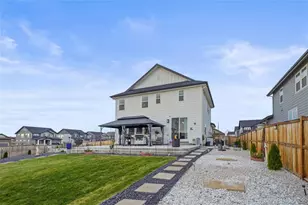 15372 Jersey Ct, Brighton, CO 80602 - Photo 28